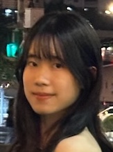 Chi-Fang Chou