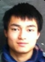 Garrick Chan