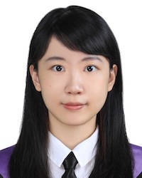 Hsin-Ai Chen