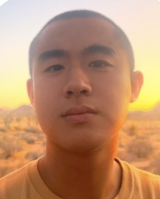 Logan Tang