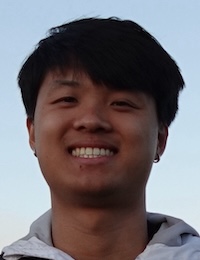 Sky Zhao