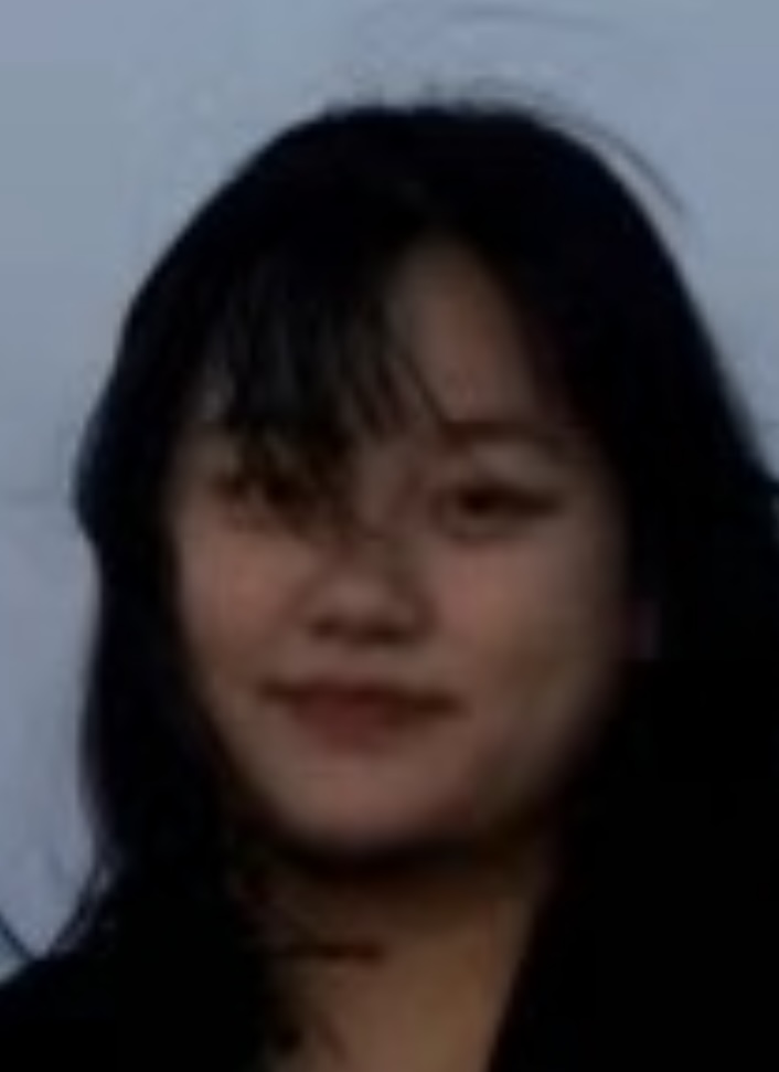 Yinuo