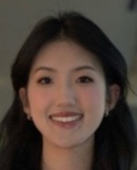 Yuhua Huang