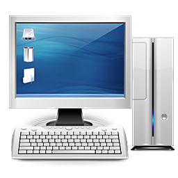 PC – c. 2000 data/images/intro/computer.png