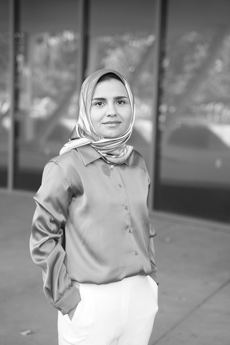 Haleh data/images/people/haleh.jpg