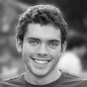 Julian data/images/people/julian_300x300.png