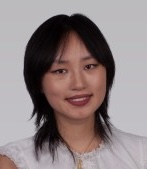 Angela