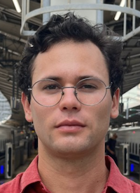 Matthew Marcotullio